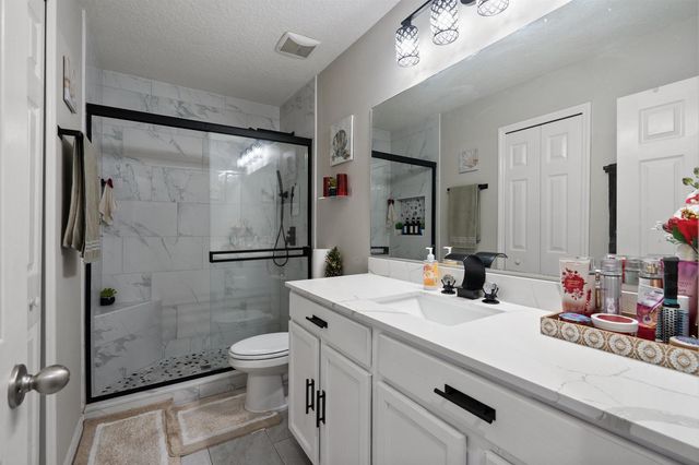 12532 Sawgrass Oak Street, Orlando, FL 32824