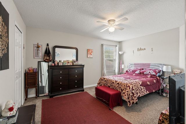 12532 Sawgrass Oak Street, Orlando, FL 32824