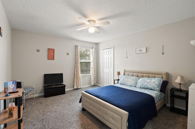 12532 Sawgrass Oak Street, Orlando, FL 32824