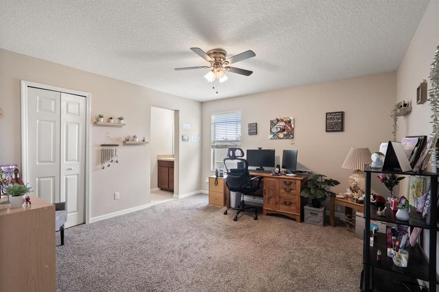 12532 Sawgrass Oak Street, Orlando, FL 32824