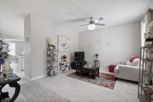 12532 Sawgrass Oak Street, Orlando, FL 32824