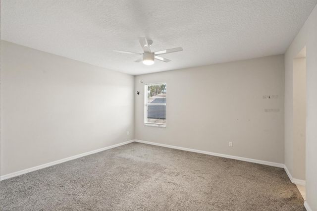 12532 Sawgrass Oak Street, Orlando, FL 32824
