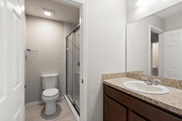 12532 Sawgrass Oak Street, Orlando, FL 32824