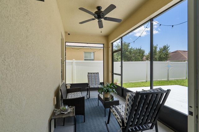 12532 Sawgrass Oak Street, Orlando, FL 32824