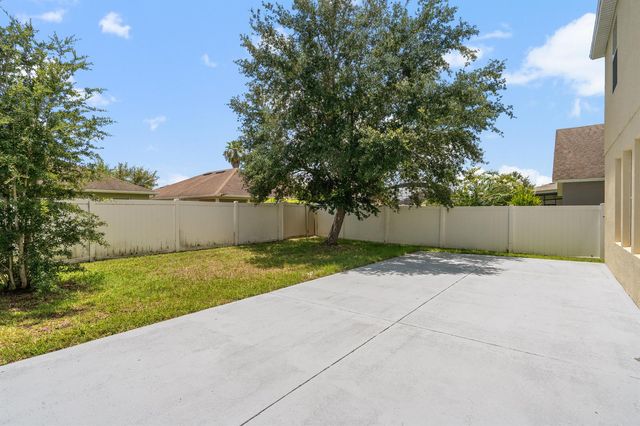 12532 Sawgrass Oak Street, Orlando, FL 32824