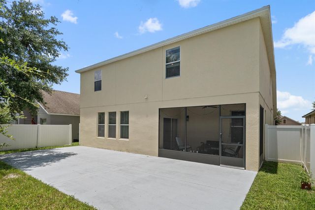 12532 Sawgrass Oak Street, Orlando, FL 32824
