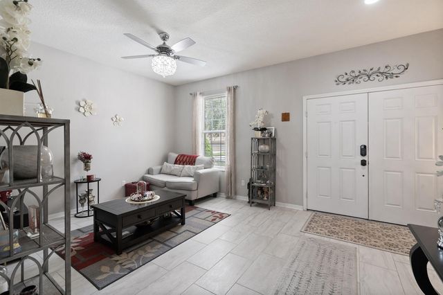 12532 Sawgrass Oak Street, Orlando, FL 32824