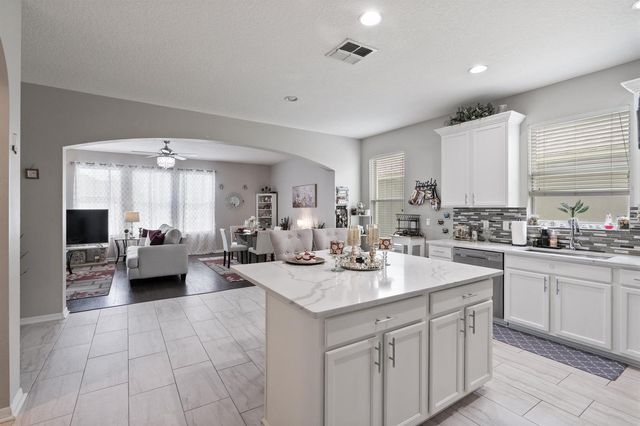 12532 Sawgrass Oak Street, Orlando, FL 32824