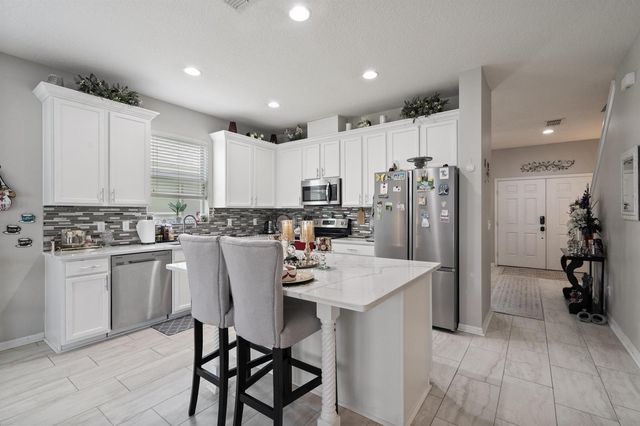 12532 Sawgrass Oak Street, Orlando, FL 32824