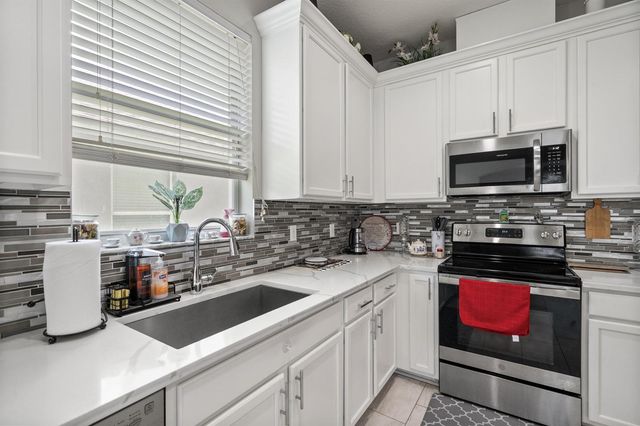 12532 Sawgrass Oak Street, Orlando, FL 32824