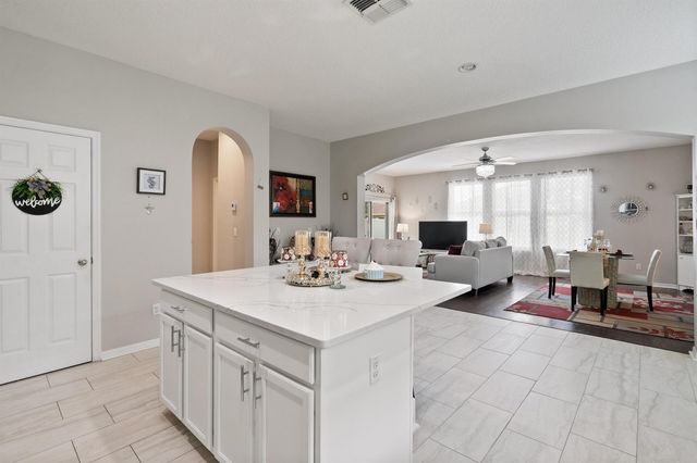 12532 Sawgrass Oak Street, Orlando, FL 32824