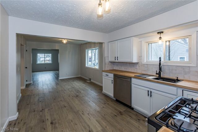 1463 4th Street, Lakemore, OH 44250