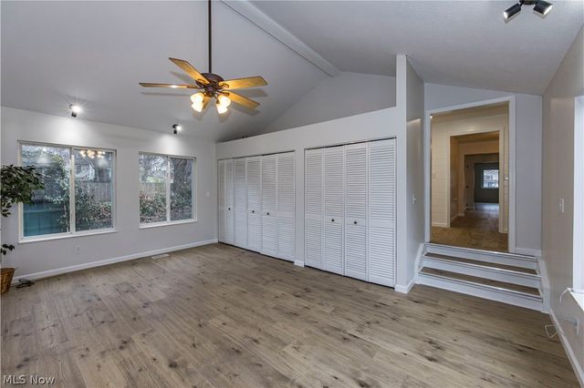 1463 4th Street, Lakemore, OH 44250