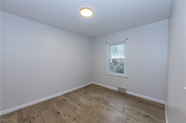 1463 4th Street, Lakemore, OH 44250