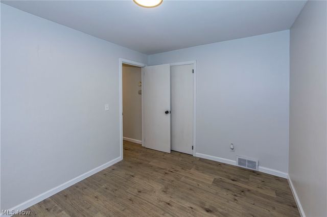 1463 4th Street, Lakemore, OH 44250