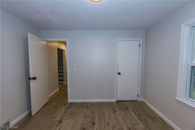 1463 4th Street, Lakemore, OH 44250