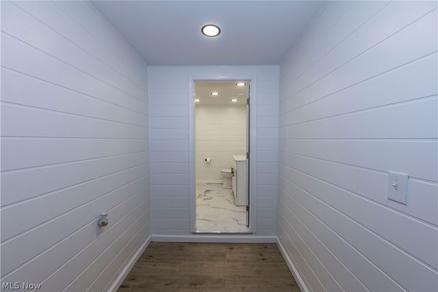 1463 4th Street, Lakemore, OH 44250