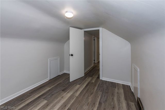 1463 4th Street, Lakemore, OH 44250