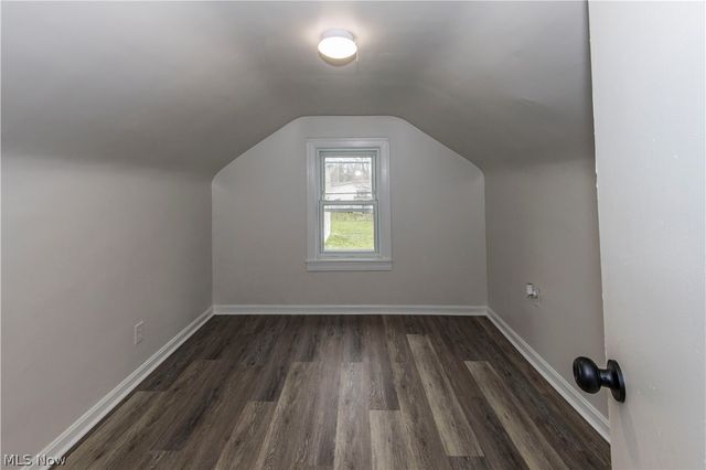 1463 4th Street, Lakemore, OH 44250