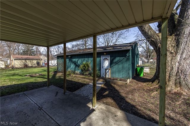 1463 4th Street, Lakemore, OH 44250