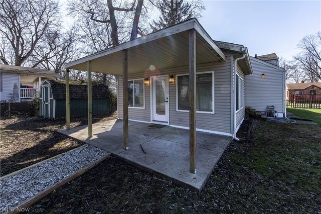 1463 4th Street, Lakemore, OH 44250