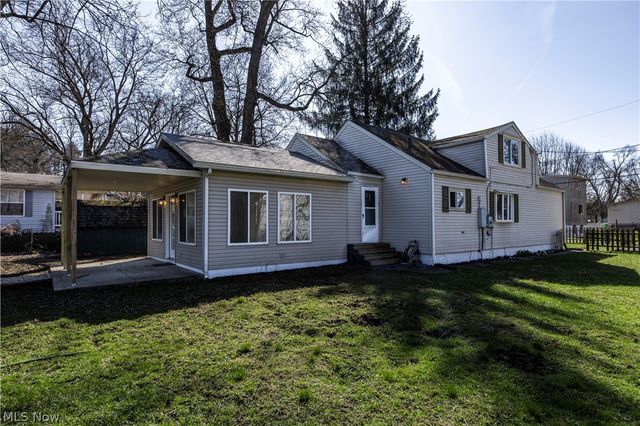 1463 4th Street, Lakemore, OH 44250