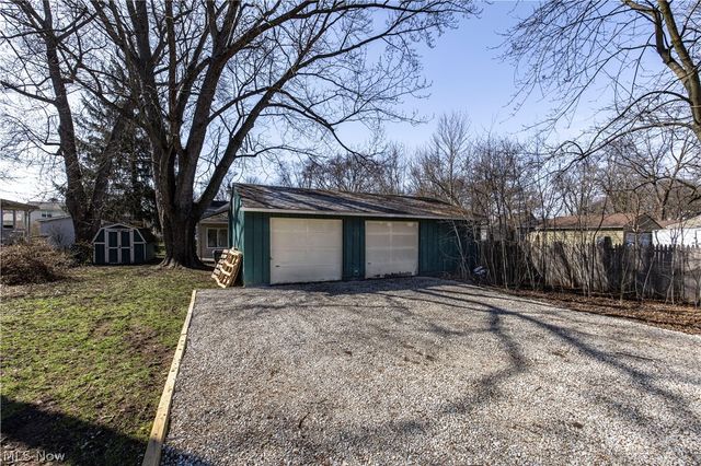 1463 4th Street, Lakemore, OH 44250