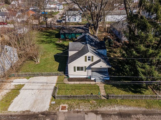 1463 4th Street, Lakemore, OH 44250