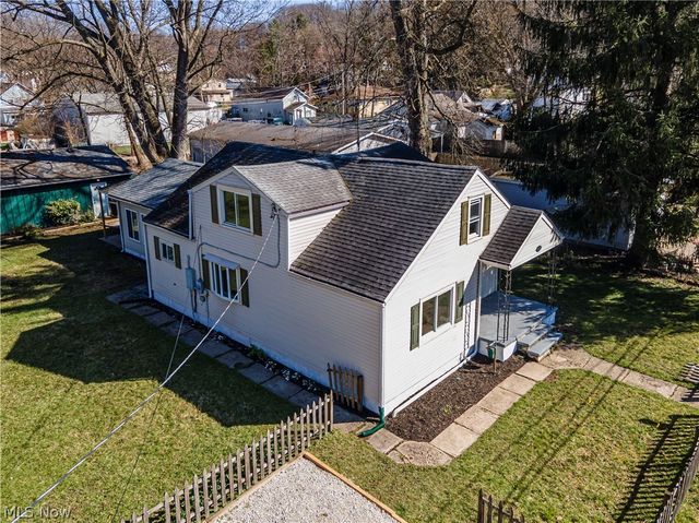 1463 4th Street, Lakemore, OH 44250