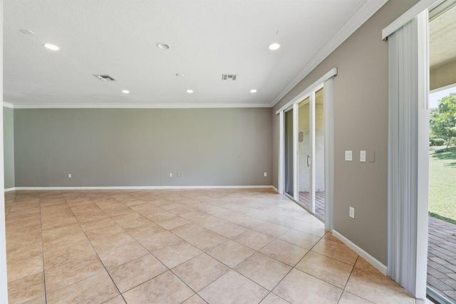2709 Pienza Circle, Royal Palm Beach, FL 33411