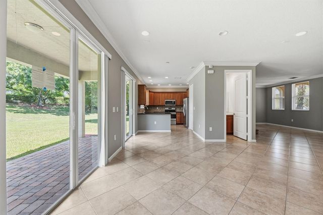 2709 Pienza Circle, Royal Palm Beach, FL 33411