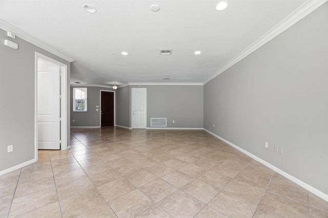 2709 Pienza Circle, Royal Palm Beach, FL 33411