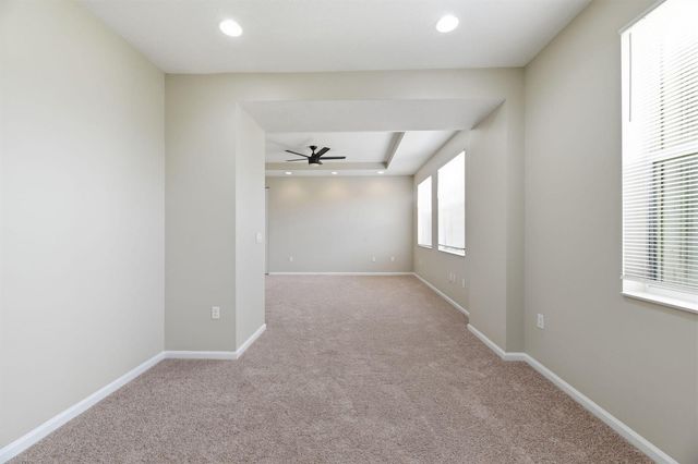 2709 Pienza Circle, Royal Palm Beach, FL 33411