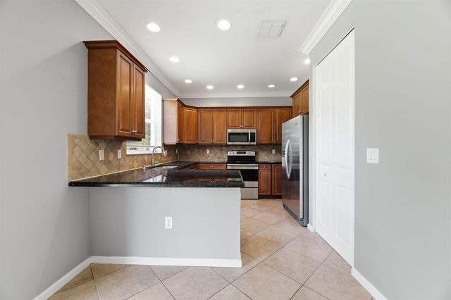 2709 Pienza Circle, Royal Palm Beach, FL 33411