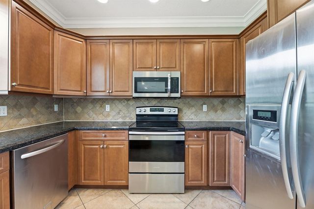2709 Pienza Circle, Royal Palm Beach, FL 33411