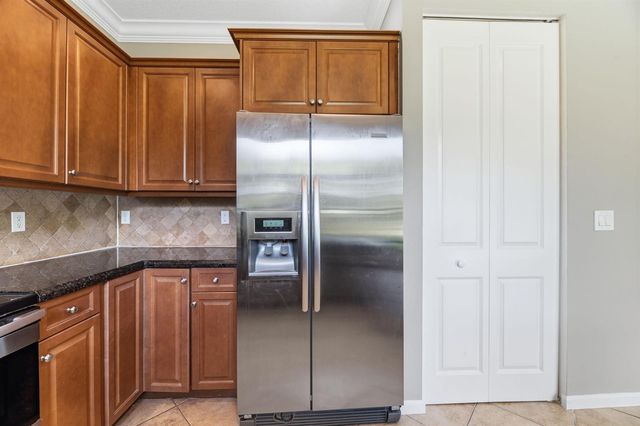 2709 Pienza Circle, Royal Palm Beach, FL 33411