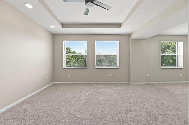2709 Pienza Circle, Royal Palm Beach, FL 33411