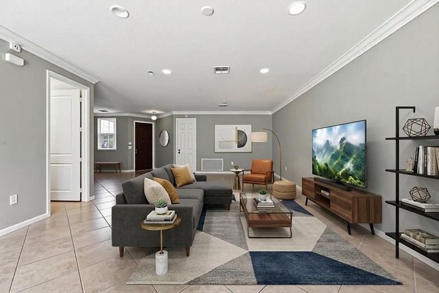 2709 Pienza Circle, Royal Palm Beach, FL 33411