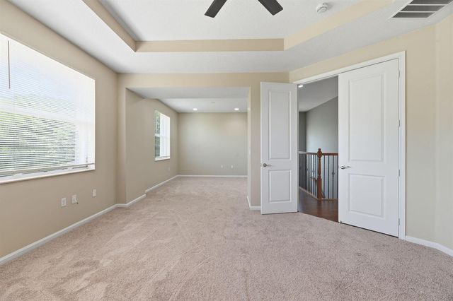2709 Pienza Circle, Royal Palm Beach, FL 33411