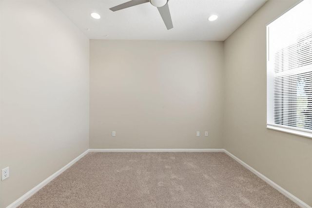 2709 Pienza Circle, Royal Palm Beach, FL 33411