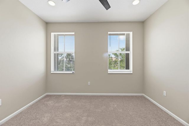 2709 Pienza Circle, Royal Palm Beach, FL 33411
