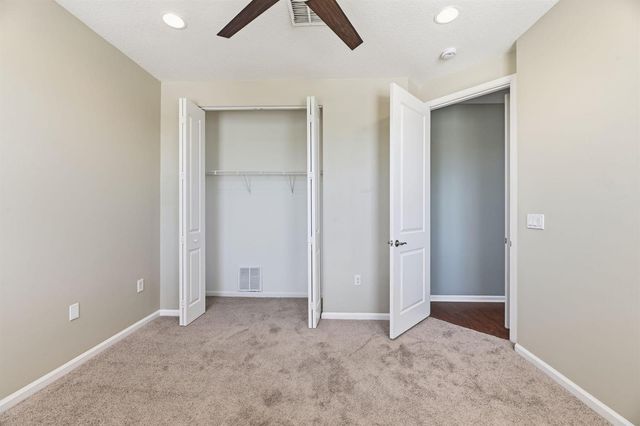2709 Pienza Circle, Royal Palm Beach, FL 33411