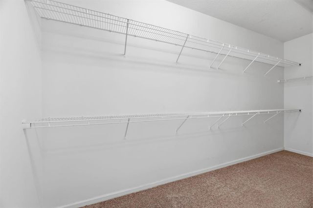 2709 Pienza Circle, Royal Palm Beach, FL 33411