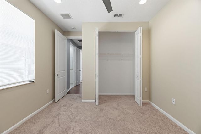 2709 Pienza Circle, Royal Palm Beach, FL 33411