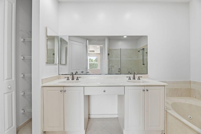 2709 Pienza Circle, Royal Palm Beach, FL 33411