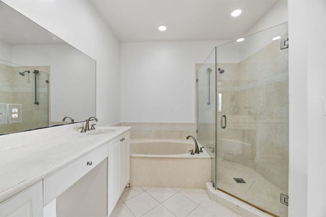 2709 Pienza Circle, Royal Palm Beach, FL 33411