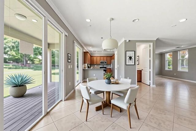 2709 Pienza Circle, Royal Palm Beach, FL 33411