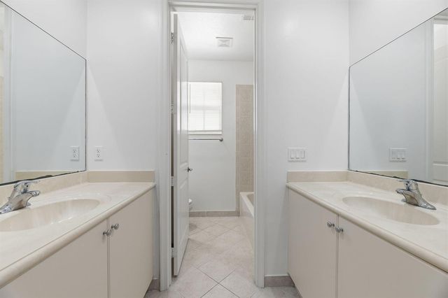 2709 Pienza Circle, Royal Palm Beach, FL 33411