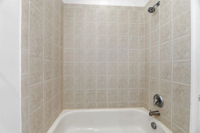 2709 Pienza Circle, Royal Palm Beach, FL 33411
