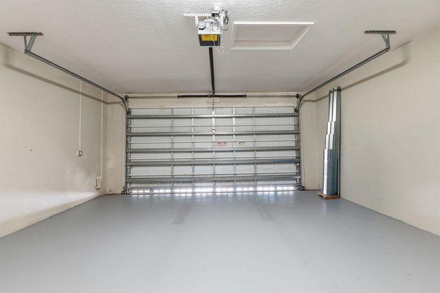 2709 Pienza Circle, Royal Palm Beach, FL 33411